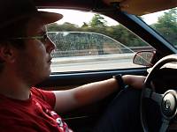 20080816T184751.jpeg