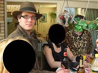 20110303T171740.jpeg
