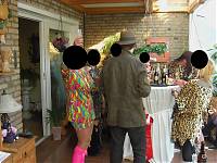 20110303T181031.jpeg