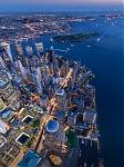 IMG_20250911_111124.jpg