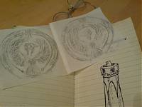 DSC00819.JPG