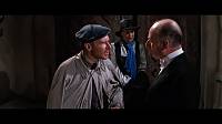 in-the-last-crusade-indiana-jones-who-basically-has-a-v0-mxd94e6tz5df1.jpg