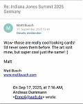 Screenshot_20250917_135448_WhatsApp.jpg