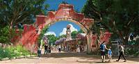 entrance-pueblo-esperanza-tropical-americas-encanto-indiana-jones-land-animal-kingdom-disney-world-d23-expo-1-scaled.jpg