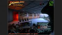 indiana-jones-and-the-fate-of-atlantis_2748216.jpg