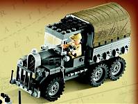 trucks-Lego7622.jpg