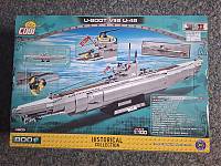 WhatsApp Bild 2025-10-29 um 09.10.08_25a27906.jpg