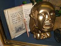 CIMG4469 (Large).JPG
