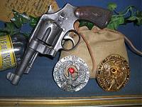 CIMG4471 (Large).JPG