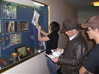 CIMG4473 (Large).JPG