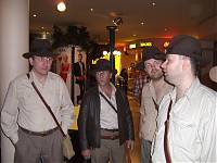 CIMG4474 (Large).JPG