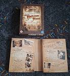 WhatsApp Bild 2025-11-05 um 09.13.30_5b0d18f9.jpg