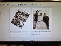 WhatsApp Bild 2025-11-10 um 11.29.48_56219f90.jpg