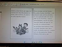 WhatsApp Bild 2025-11-10 um 11.29.48_75e2dcd9.jpg