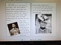 WhatsApp Bild 2025-11-10 um 11.29.48_6b3d2a5e.jpg