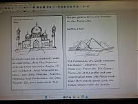 WhatsApp Bild 2025-11-10 um 11.29.47_f030b3ca.jpg