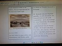 WhatsApp Bild 2025-11-10 um 11.29.47_d485cd09.jpg