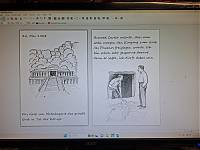 WhatsApp Bild 2025-11-10 um 11.29.47_9fcc2e7d.jpg