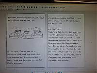 WhatsApp Bild 2025-11-10 um 11.29.47_7ebeb720.jpg