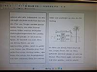 WhatsApp Bild 2025-11-10 um 11.29.46_d9546b49.jpg