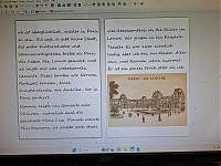 WhatsApp Bild 2025-11-10 um 11.29.46_1f355a74.jpg