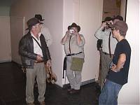 CIMG4493 (Large).JPG