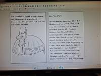 WhatsApp Bild 2025-11-10 um 11.29.46_1b50d95a.jpg