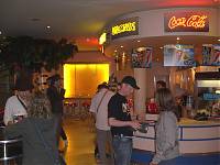 CIMG4498 (Large).JPG