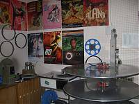 CIMG4504 (Large).JPG