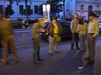 CIMG4519 (Large).JPG