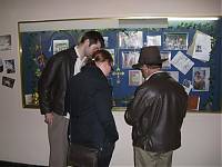 CIMG4522 (Large).JPG