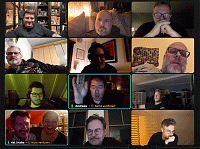 Bildschirmfoto 2025-12-05 um 21.25.02.png