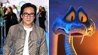 Z2, Ke Huy Quan, Zootopia 2.jpg