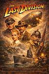 Last_Division_1MB_v2.jpg