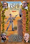 NeverKnewHisName_Poster.jpg