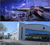 Bildschirmfoto 2026-03-22 um 17.06.30.png