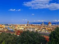 WhatsApp Image 2026-03-24 at 07.13.45.jpeg