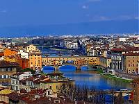 WhatsApp Image 2026-03-24 at 07.25.2217.jpeg