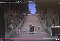 WhatsApp Image 2026-03-24 at 07.44.1420.jpeg