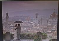 WhatsApp Image 2026-03-24 at 07.44.2127.jpeg