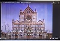 WhatsApp Image 2026-03-24 at 07.44.2328.jpeg