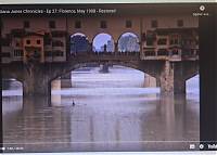 WhatsApp Image 2026-03-24 at 07.44.2329.jpeg