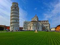 WhatsApp Image 2026-03-24 at 07.25.2219.jpeg