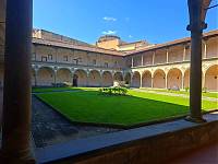 WhatsApp Image 2026-03-24 at 07.18.5311.jpeg