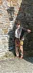20260403_120410.jpg