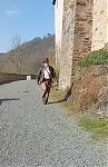 20260331_234757.jpg