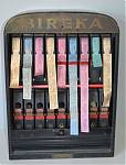 500w_eintrittskartenautomat-9319.jpg