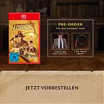 IMG_1258.jpeg