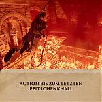IMG_1263.jpeg