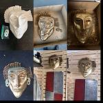 IMG_0663.jpeg